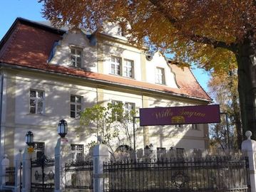 Kliknij na zdjęcie aby dowiedzieć się jak trafić
