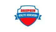 Dauphin Athletic Association