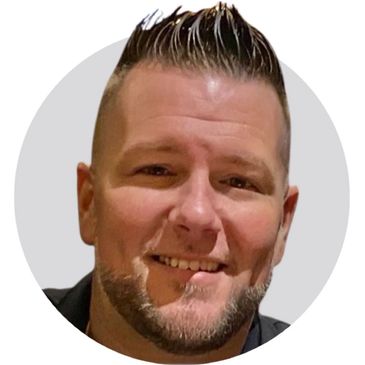 McCoy Real Estate ~ Justin McCoy, Realtor