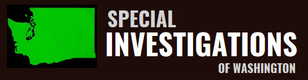 Special Investigations of Washington