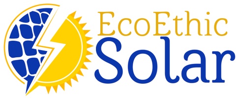 ECO ETHIC SOLAR