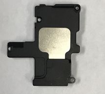 iPhone loud speaker repair