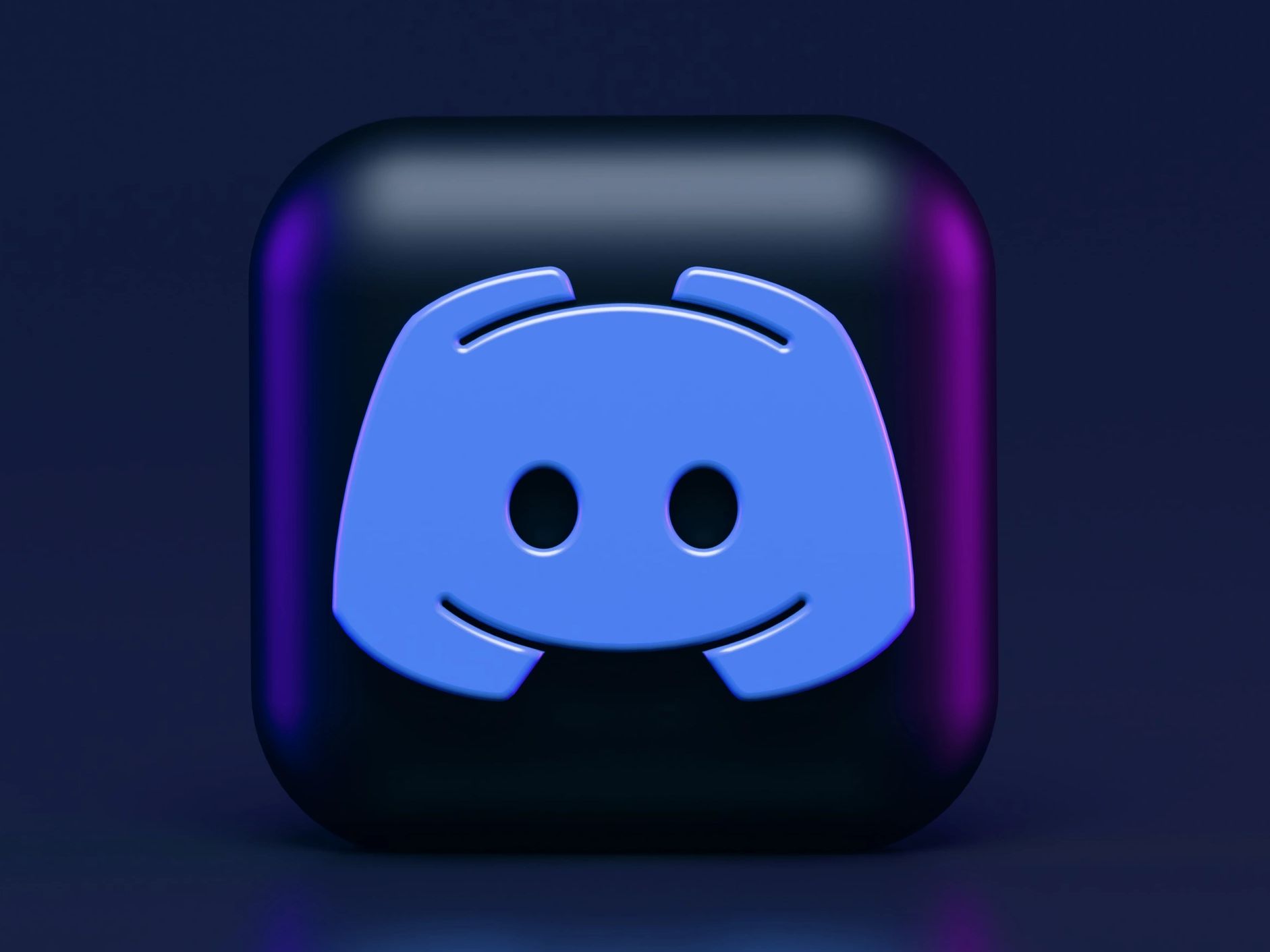 SKATCAST Discord Server Image