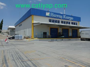 sandviç panel izolasyonu