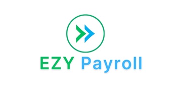 ezypayroll1