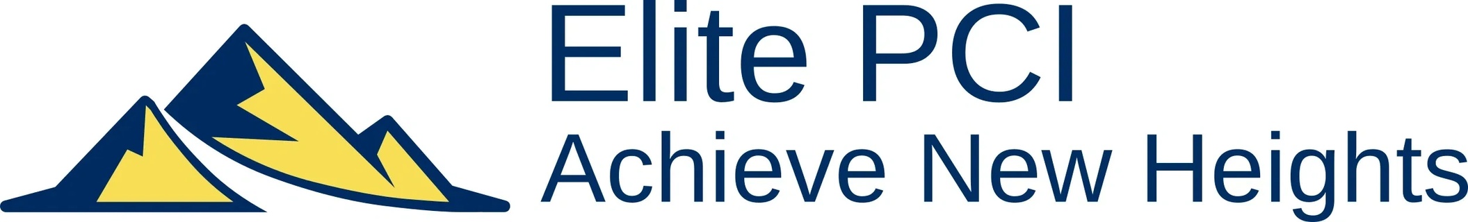 Elite Professional Career Institute