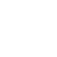 Texas-tumbleweed