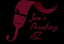 Jose’s Painting AZ