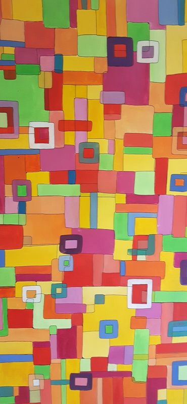 Untitled 2.1