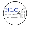 HLC DOORS