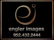 Engler Images Photography