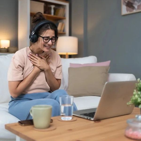 Bridges Clinic offers virtual ADHD evaluation and therapy in English, Punjabi, Portuguese and more.