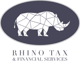 Rhino Tax