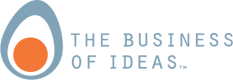 The Business of Ideas