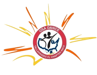 FL Sunshine Dance Competition