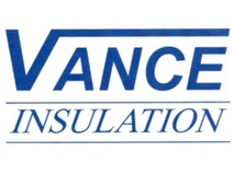Vance Insulation