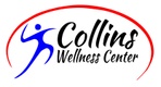 Collins Wellness Center
