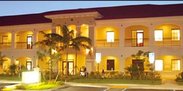 The home of Learn to play congas in 15 Minutes