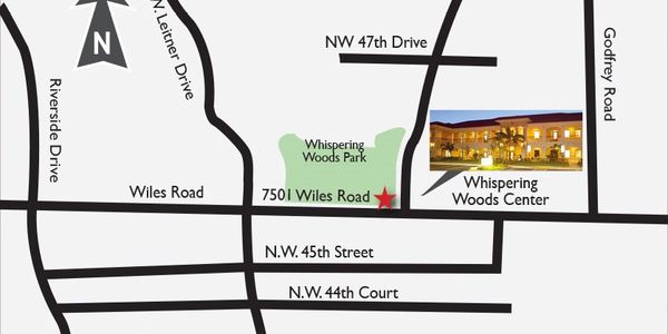 Directions to Learn to play congas in 15 minutes