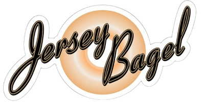 Jersey Bagel