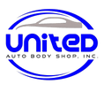 United Auto Body Shop, Inc.