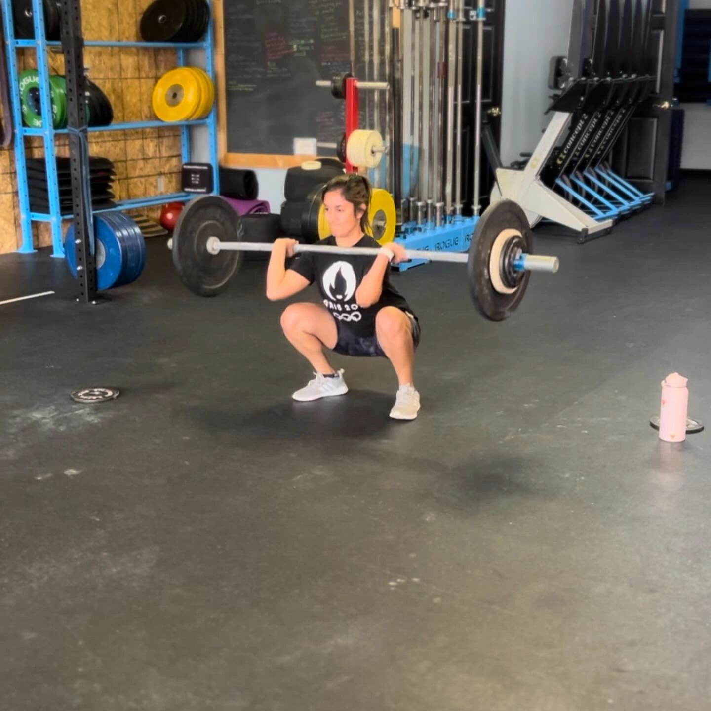 Physical Therapy in Macon, GA