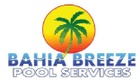 Bahia Breeze Pool Services