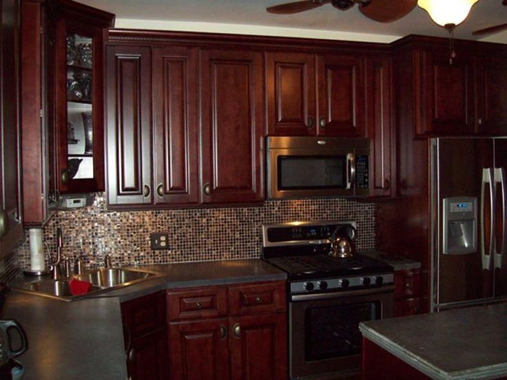 Gold Creek Kitchens LLC Gold Creek Kitchens LLC
