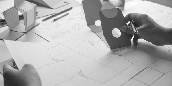 Our Goal is To provide our customers with a level of attention to detail and sense of urgency