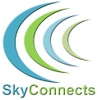 SkyConnects