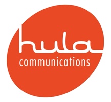 Hula Communications, Inc.