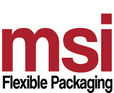 MSI Flexible Packaging, Inc.
