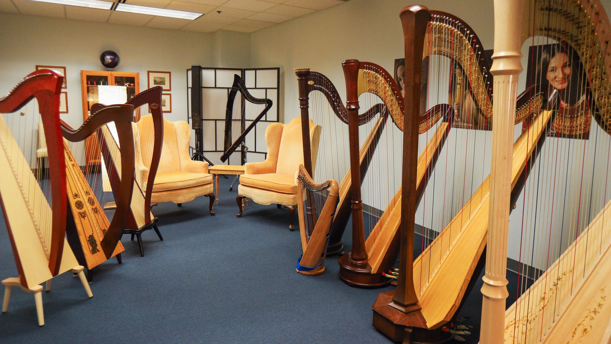 Phoenix Chamber Music Society Schedule Today