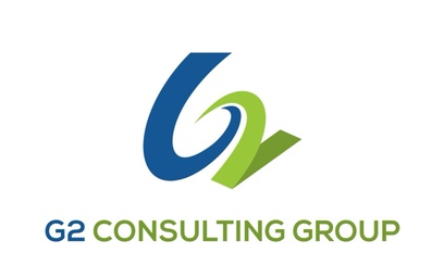 G2 Consulting Group