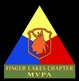 Military Vehicle Preservation Association  - Finger Lakes Chapter
