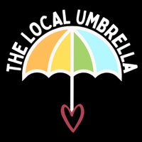 The Local Umbrella