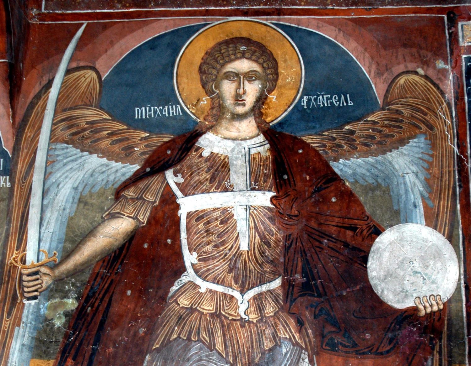 Slivnica - Monastery of Holy Mother of God, prespa lake visit, prespa lake