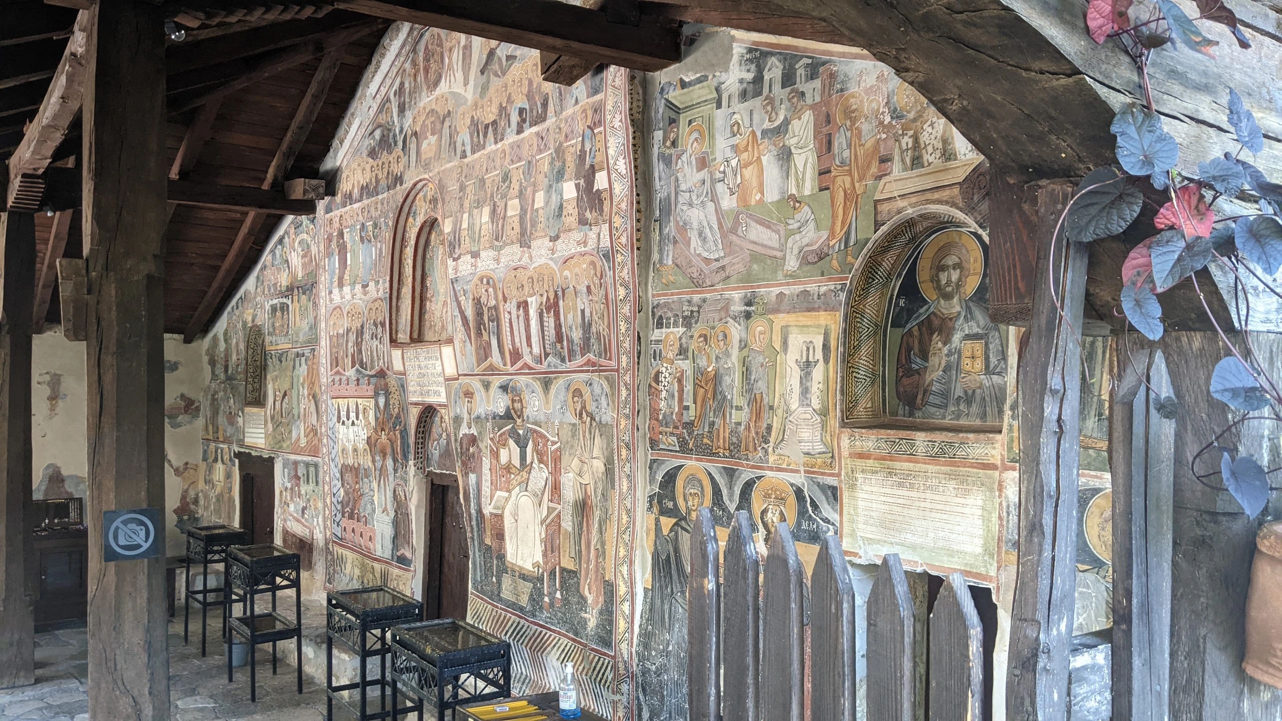 Zrze Monastery, Monastery St., Preobrajenie , prilep, prilep visit, macedonia,north macedonia prilep