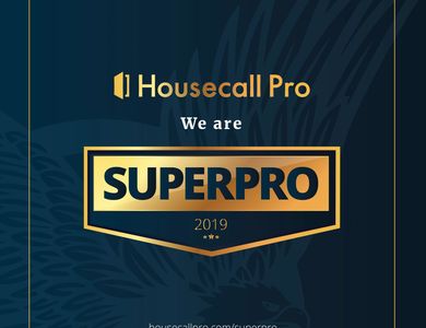 Top rated window cleaning and gutter cleaning