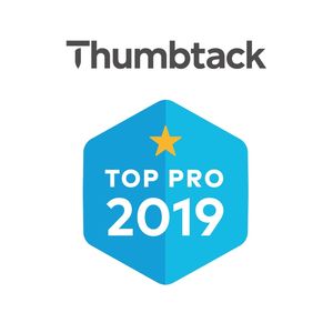 Best gutter cleaners - Thumbtack highly reviewed for window cleaning and gutter cleaning