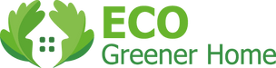 Eco Greener Home