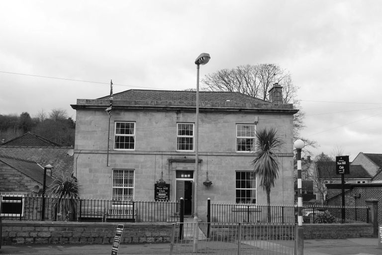 image309