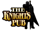 The Knight's Pub