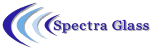 Spectra Glass Inc.
