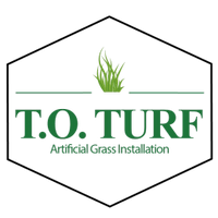 T.O. Turf