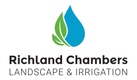 Richland Chambers Landscape & Irrigation