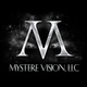 Mystere Vision LLC