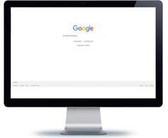 Search Engine Optimized Websites