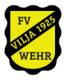 FV Vilja Wehr 1925 e.V.