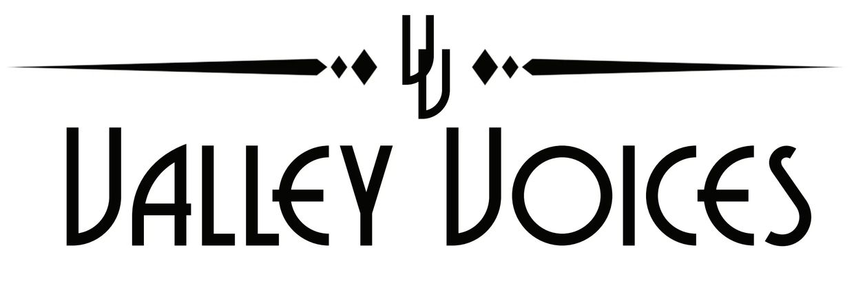 Valley Voices Community Choir